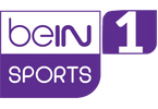 beIN SPORTS HD 1